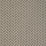 Kravet Smart 37003 11 Fabric Sample 37003.11.0