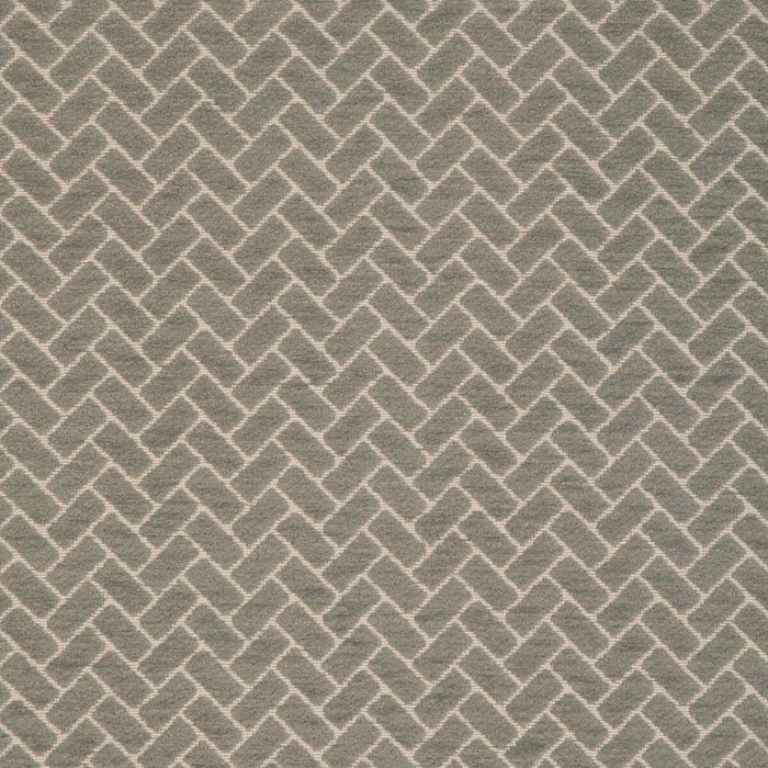 Kravet Smart 37003 11 Fabric Sample 37003.11.0