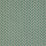 Kravet Smart 37003 15 Fabric 37003.15.0