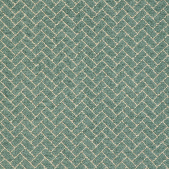 Kravet Smart 37003 15 Fabric 37003.15.0