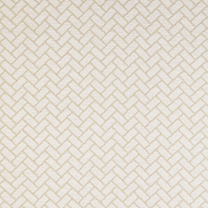 Kravet Smart 37003 1 Fabric 37003.1.0