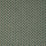 Kravet Smart 37003 3 Fabric 37003.3.0