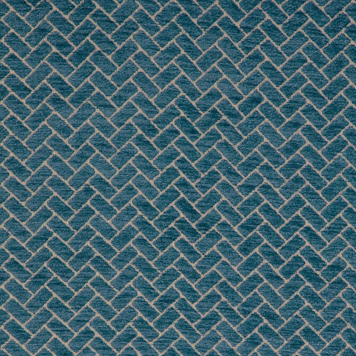 Kravet Smart 37003 35 Fabric 37003.35.0