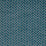 Kravet Smart 37003 35 Fabric Sample 37003.35.0