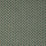 Kravet Smart 37003 3 Fabric Sample 37003.3.0