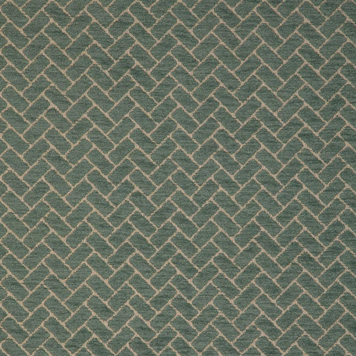 Kravet Smart 37003 3 Fabric Sample 37003.3.0