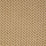 Kravet Smart 37003 4 Fabric 37003.4.0