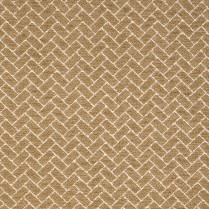 Kravet Smart 37003 4 Fabric 37003.4.0