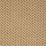 Kravet Smart 37003 4 Fabric Sample 37003.4.0