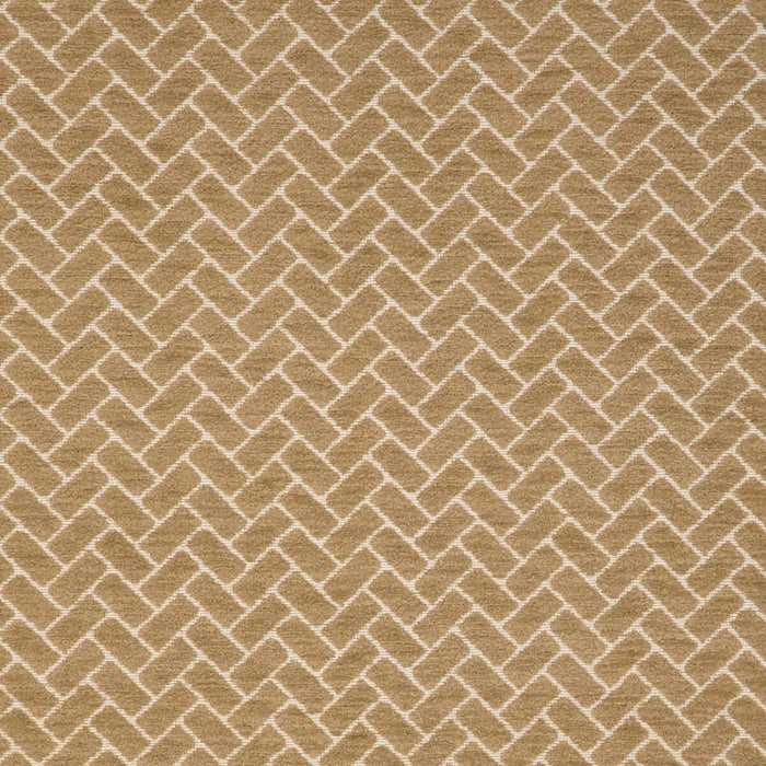 Kravet Smart 37003 4 Fabric Sample 37003.4.0