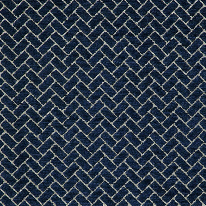 Kravet Smart 37003 50 Fabric 37003.50.0