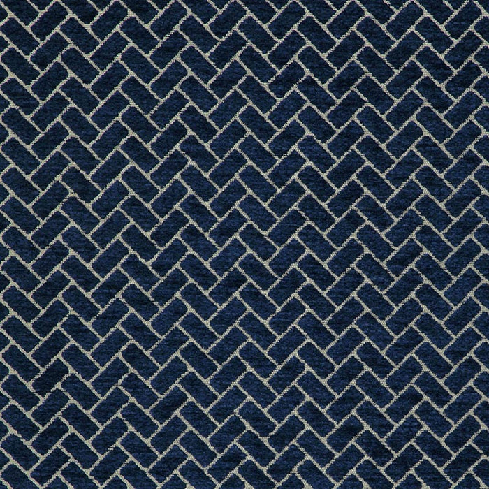 Kravet Smart 37003 50 Fabric Sample 37003.50.0