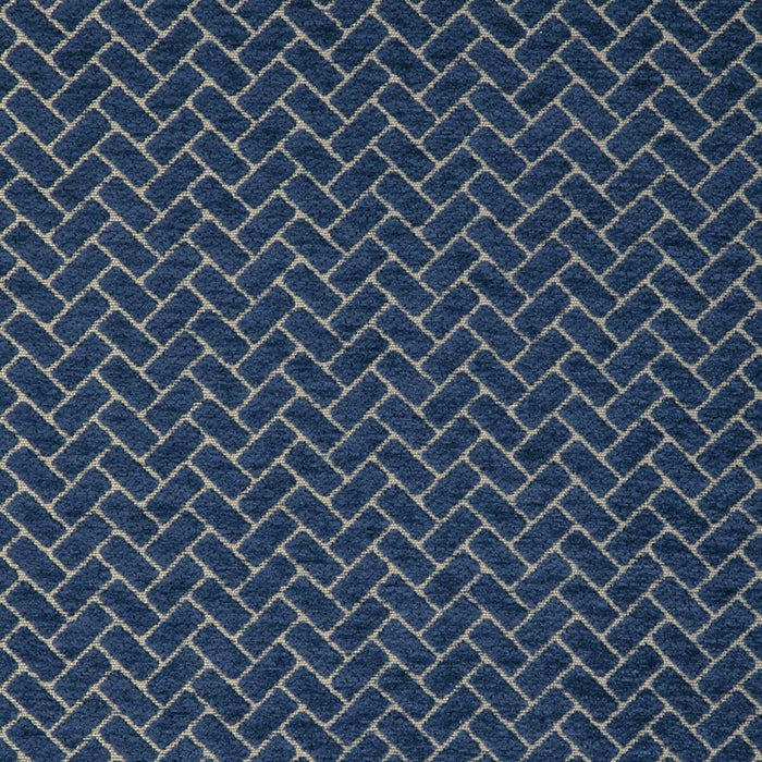 Kravet Smart 37003 5 Fabric Sample 37003.5.0