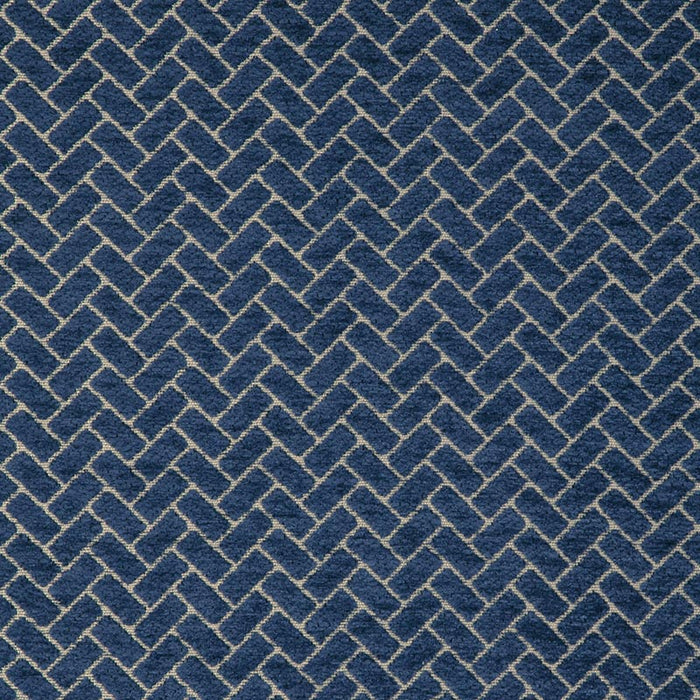 Kravet Smart 37003 5 Fabric 37003.5.0