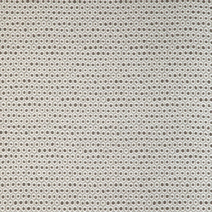 Kravet Smart 37004 1121 Fabric 37004.1121.0