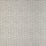 Kravet Smart 37004 1121 Fabric Sample 37004.1121.0