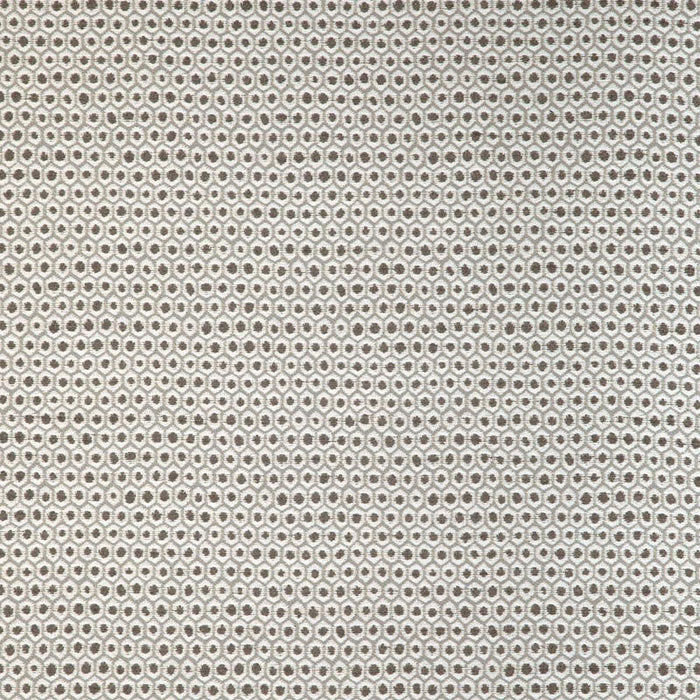 Kravet Smart 37004 1121 Fabric Sample 37004.1121.0