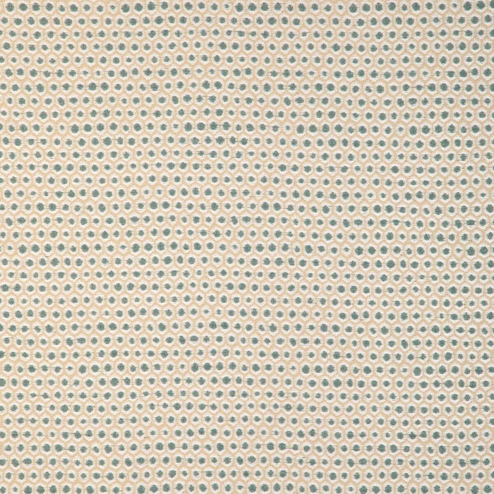 Kravet Smart 37004 135 Fabric Sample 37004.135.0