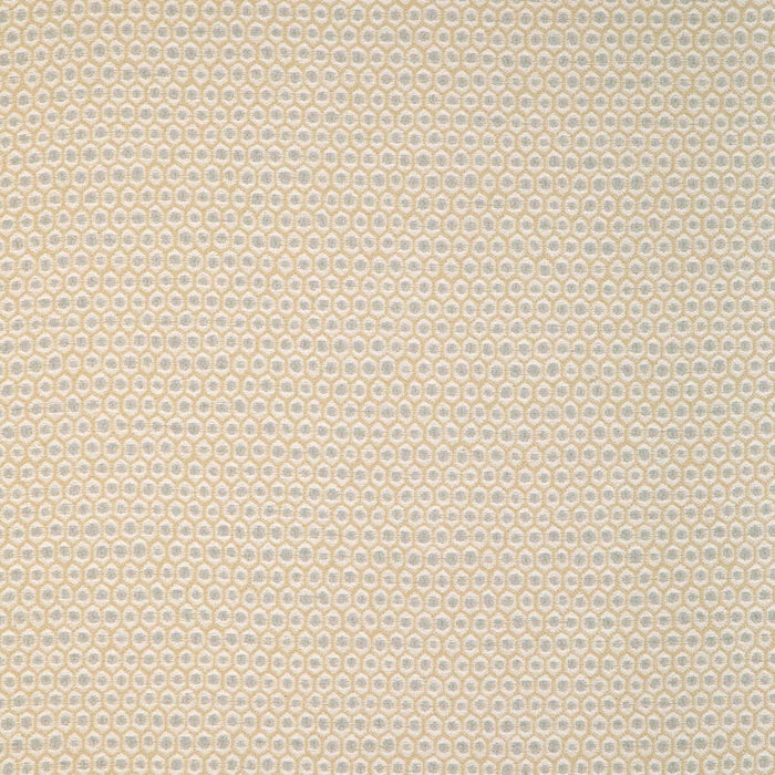 Kravet Smart 37004 1611 Fabric 37004.1611.0