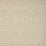 Kravet Smart 37004 316 Fabric 37004.316.0