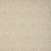 Kravet Smart 37004 316 Fabric Sample 37004.316.0