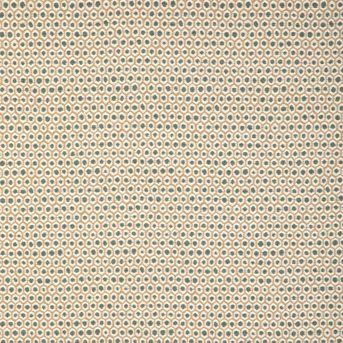 Kravet Smart 37004 316 Fabric Sample 37004.316.0