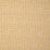 Kravet Smart 37004 411 Fabric 37004.411.0