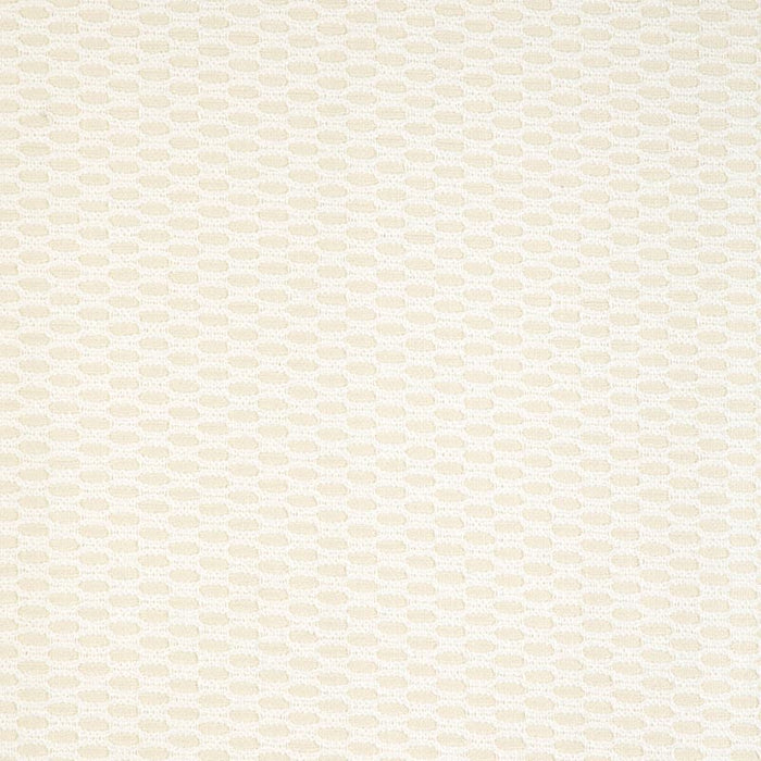 Kravet Smart 37005 101 Fabric 37005.101.0