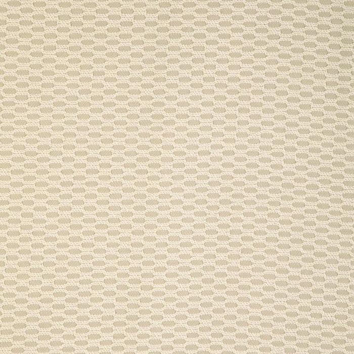 Kravet Smart 37005 116 Fabric Sample 37005.116.0