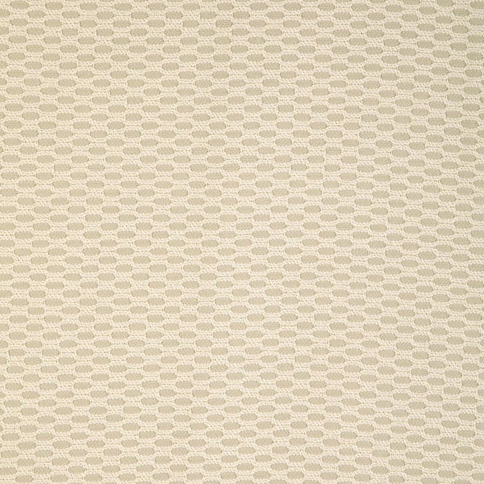 Kravet Smart 37005 116 Fabric 37005.116.0