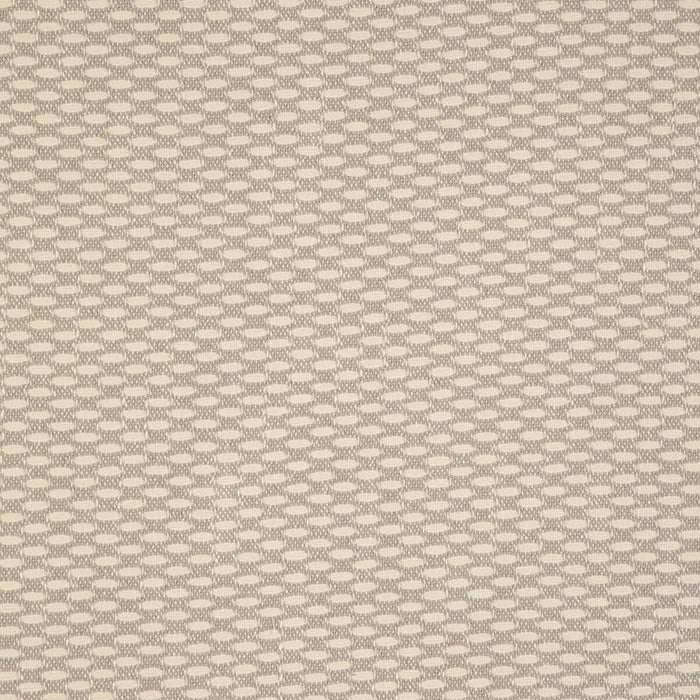 Kravet Smart 37005 11 Fabric Sample 37005.11.0