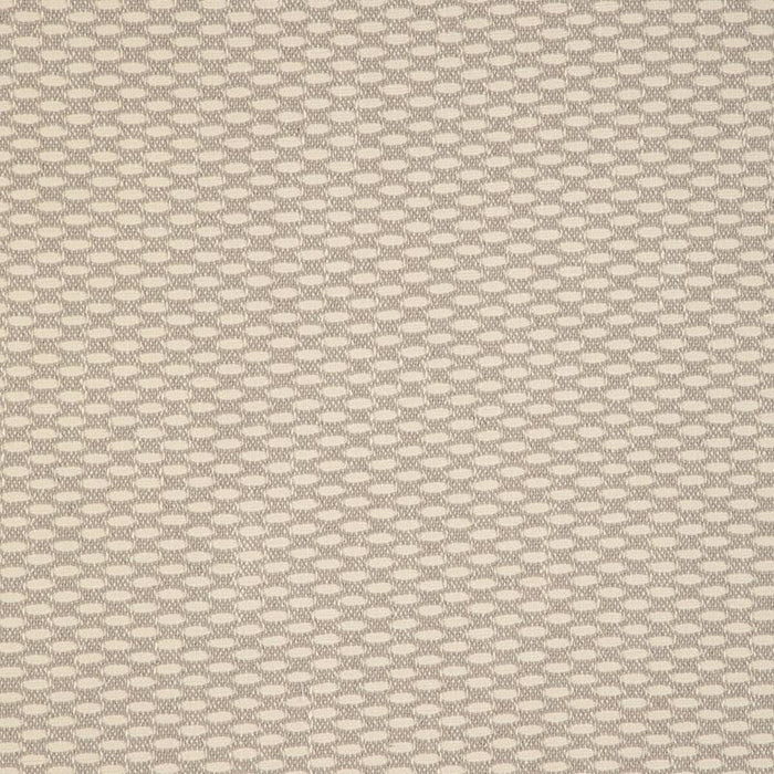 Kravet Smart 37005 11 Fabric 37005.11.0