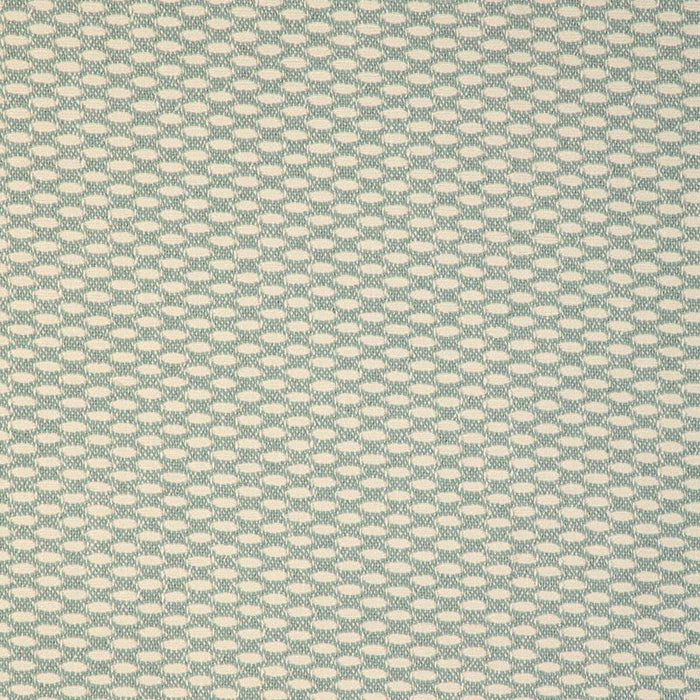 Kravet Smart 37005 15 Fabric 37005.15.0