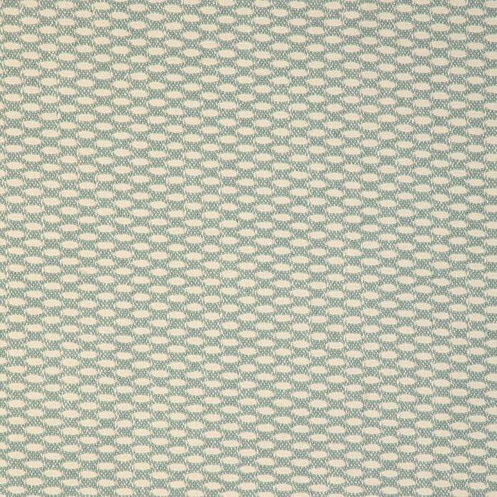 Kravet Smart 37005 15 Fabric Sample 37005.15.0