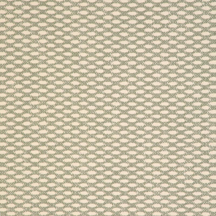 Kravet Smart 37005 3 Fabric 37005.3.0