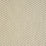 Kravet Smart 37005 3 Fabric Sample 37005.3.0