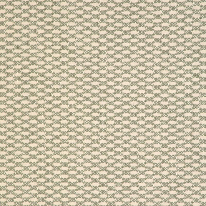 Kravet Smart 37005 3 Fabric Sample 37005.3.0