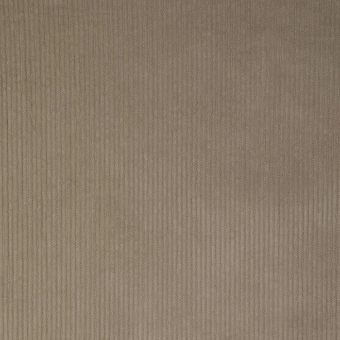 Kravet Smart 37006 106 Fabric Sample 37006.106.0