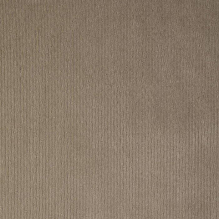 Kravet Smart 37006 106 Fabric 37006.106.0