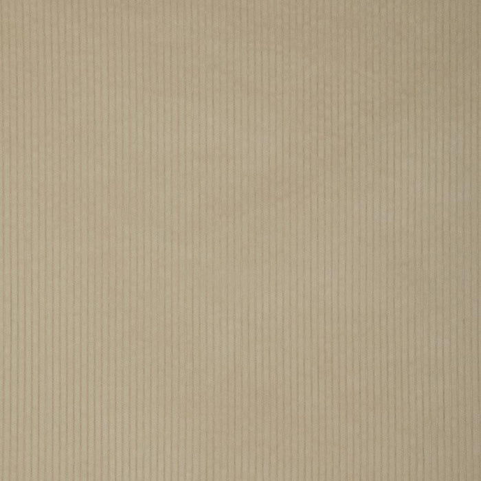 Kravet Smart 37006 1116 Fabric 37006.1116.0