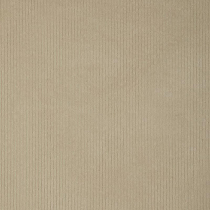 Kravet Smart 37006 1116 Fabric Sample 37006.1116.0