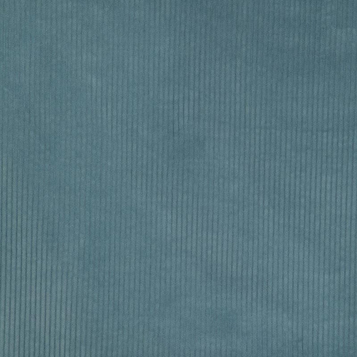 Kravet Smart 37006 115 Fabric 37006.115.0