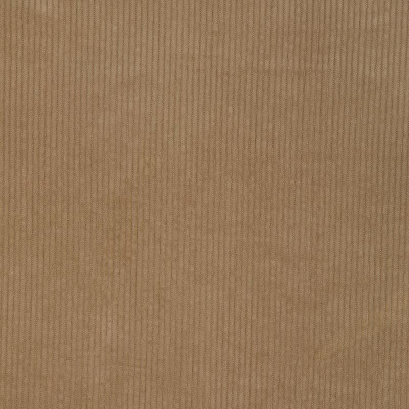 Kravet Smart 37006 116 Fabric 37006.116.0