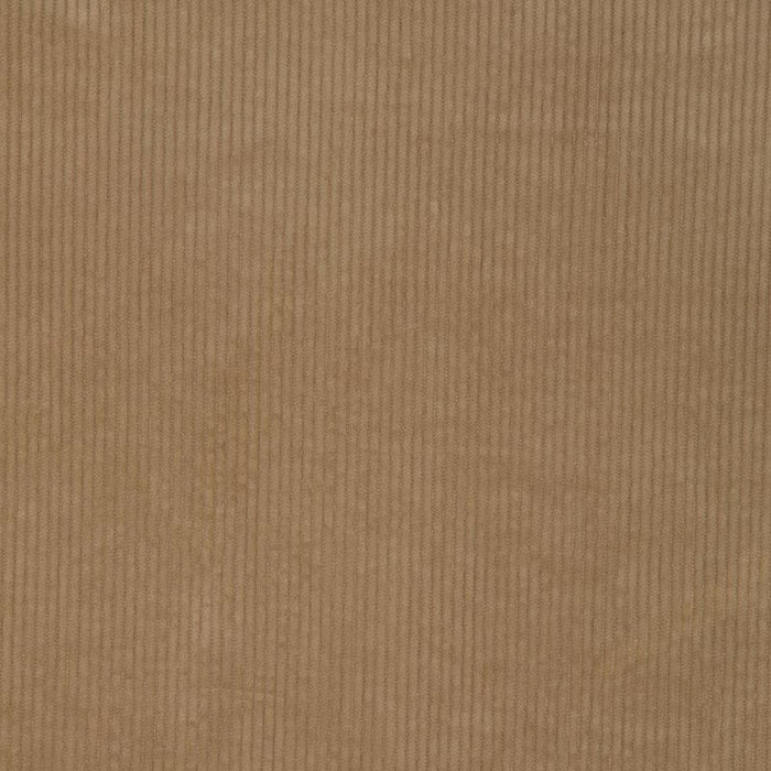 Kravet Smart 37006 116 Fabric Sample 37006.116.0