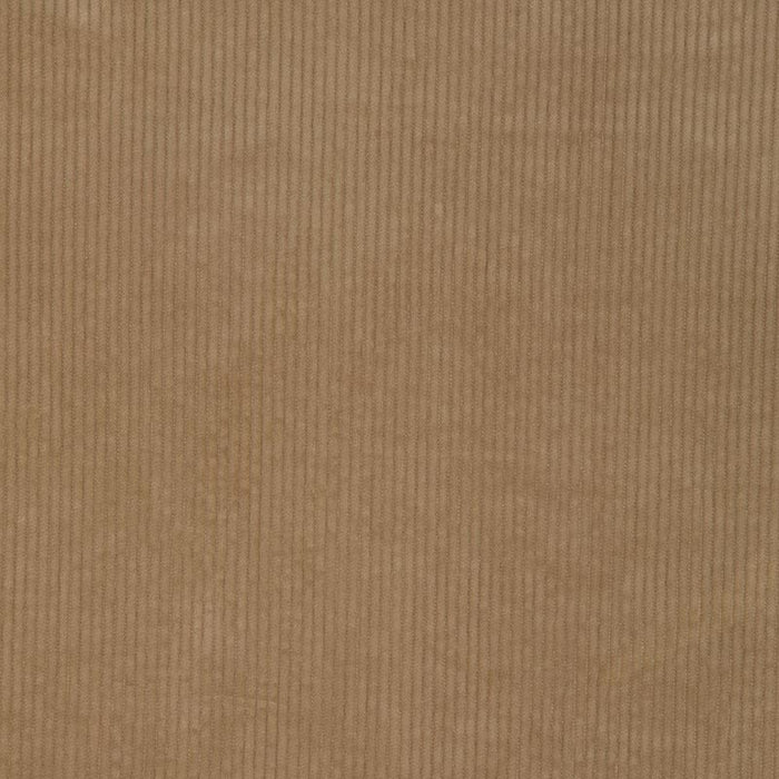 Kravet Smart 37006 116 Fabric 37006.116.0