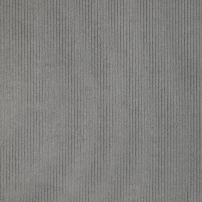 Kravet Smart 37006 11 Fabric Sample 37006.11.0