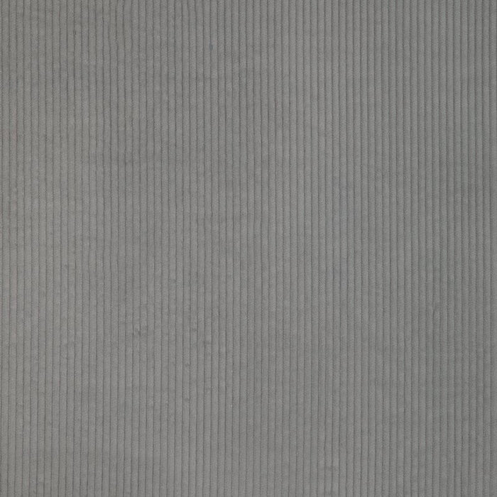 Kravet Smart 37006 11 Fabric 37006.11.0