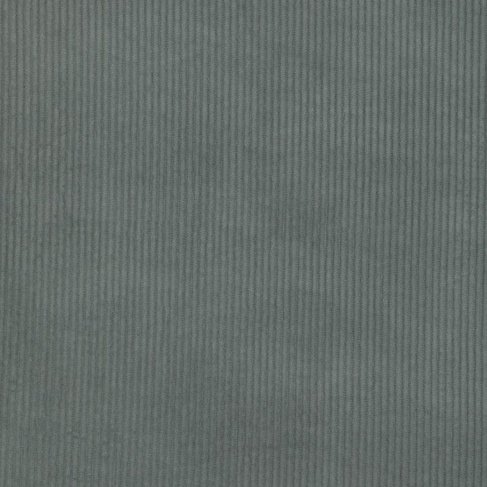 Kravet Smart 37006 1511 Fabric 37006.1511.0