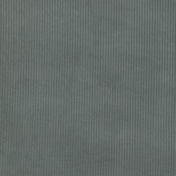 Kravet Smart 37006 1511 Fabric Sample 37006.1511.0