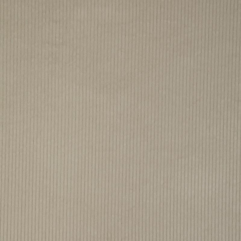 Kravet Smart 37006 1601 Fabric 37006.1601.0